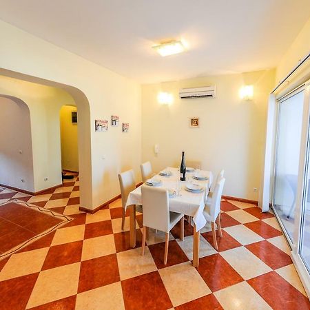 Villa Ana Сплит Екстериор снимка