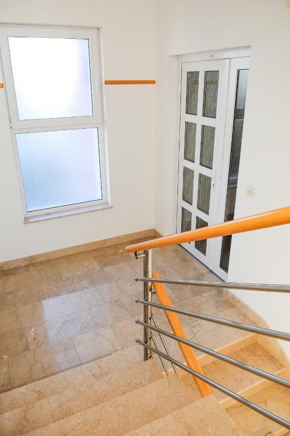 Villa Ana Сплит Екстериор снимка